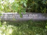 image of grave number 662858